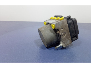 Jednotka ABS 0265800441, 0265800441 Audi 100 C1 2005