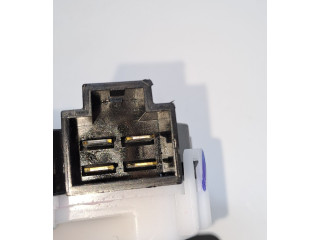 Блок комфорта 81590CR800   KIA Xceed   