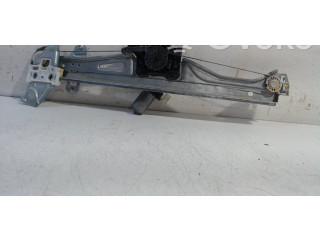 Zpětné zrcátko  Suzuki SX4 S-Cross 2017    