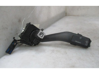 Ручка стеклоочистителей 1K0953519H9B9, 1K0953519H9B9   Volkswagen Touran I