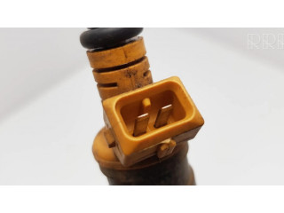 Vstřikovač 0250930023, 3531002500 Hyundai Atos Prime pro benzínový motor 1.0