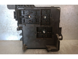 Модуль управления BSM 919501H030, 919501H030 KIA Pro Cee'd I