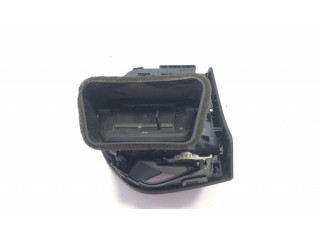 Блок управления климат-контролем 9650868877, A83007600   Citroen C4 Grand Picasso