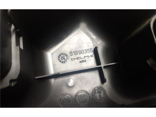 Vstřikovač 51890355, 51890355 Fiat Punto (199) 199.B.5000