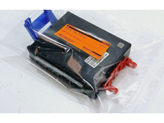 Другие блоки управления / модули 89560B2C60 Daihatsu Cuore