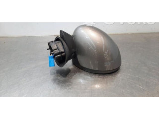 Зеркало электрическое        Mini One - Cooper F56 F55  2013 - - года   