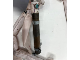 Модуль «Bluetooth»