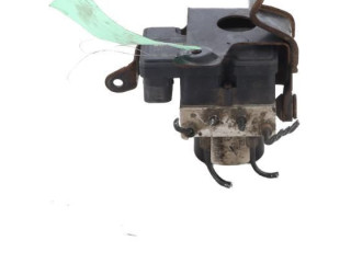 Jednotka ABS 5611063JA2 Suzuki SX4 2005