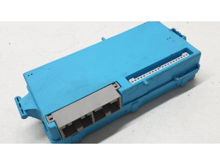 Блок комфорта MR587655 Mitsubishi Grandis