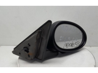 Zpětné zrcátko  Rover 75 2004  180853  