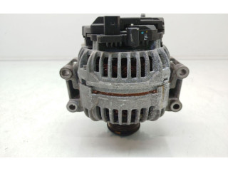 Генератор 06H903016L, 0124525113 Audi A4 Allroad