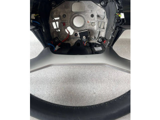 Руль Audi e-tron   -  года 85E419091B      