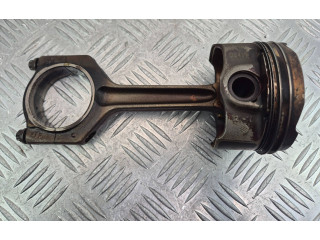 Píst 764016601 BMW X1 E84 N20B20A