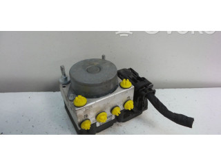 Блок АБС 51823789, 0265232236   Ford  Ka  2009 - 2017 года