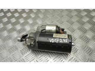 Стартер 059911021K, VD17235 Audi A7 S7 4G