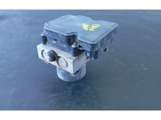 Блок АБС P68268293AC, TYA138621244 Jeep Cherokee 2013 - 2020 года