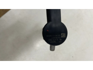 Vstřikovací lišta 851162903 BMW 1 F20 F21 pro naftový motor 1.5