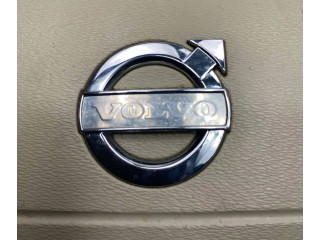 Подушка безопасности водителя P30721997, T535S181790232   Volvo V70