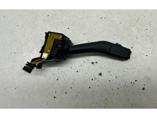 Ручка поворотов/ фонарей 1K0953513G Skoda Octavia Mk2 (1Z)