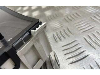 Панель приборов 31270907AA, 31270907   Volvo V70       