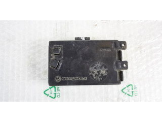 Блок управления 3l1t14c724aa, 6mxn810a05 Lincoln Aviator I