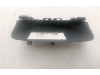 Дисплей    84018224   Opel Meriva B