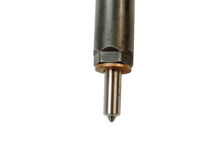 Vstřikovač 0445110062, 0986435077 Citroen Berlingo