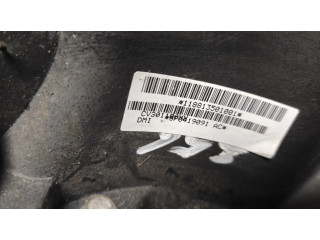 Volant Seat Leon (1P) 2008 5P0419091AC  