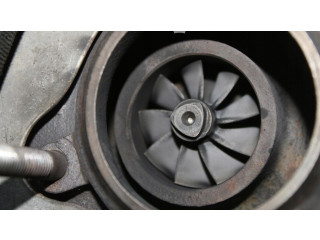 Turbodmychadlo Турбина 057145736H   Audi A8 S8 D3 4E   