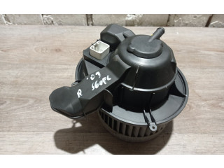 Вентилятор печки 86577 Volvo S60