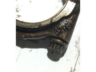 Píst 079B Audi A8 S8 D4 4H CDRA