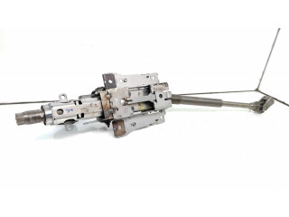 Комплект оси рулевого колеса