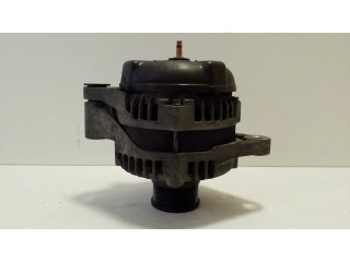 Генератор 56029679AA, TN1042118320 Jeep Cherokee 2.0