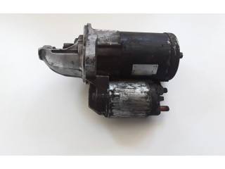 Стартер 23300AA   Subaru Forester SH