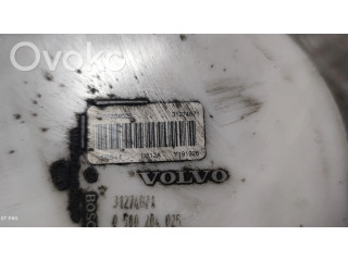 Датчик уровня топлива