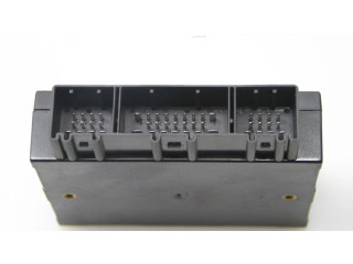 Блок комфорта 5J0959433A Skoda Fabia Mk2 (5J)