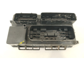 Модуль управления BSM 51736451   Fiat Grande Punto    