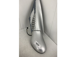 Zpětné zrcátko Renault Espace III 2002 6025370172