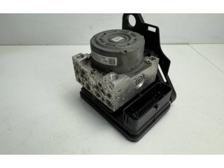 Блок АБС 3Q0907379AA, 3Q0614517AA   Audi  A3 S3 8V  2013 - 2019 года