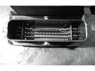 Блок АБС 52029708, 54086932E   Jeep  Renegade  2014 -  года