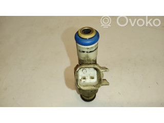 Vstřikovač 0280156010 Ford Mondeo Mk III pro benzínový motor 1.8 0179