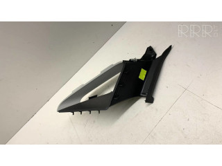 Другая деталь салона