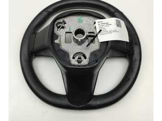 Руль Tesla Model 3 2017 - года 110532400J, 2543249APQ00J