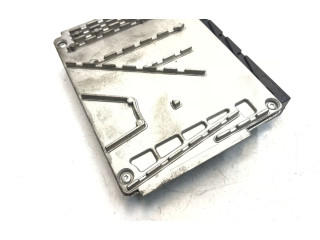 Блок управления двигателя 08675760, K2362   Volvo XC70