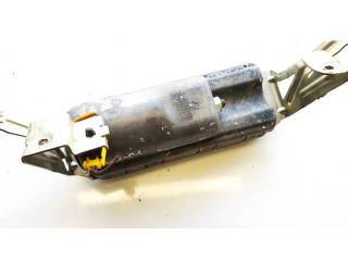 Подушка безопасности пассажира 7p042470205, ab-pab311764nat Alfa Romeo GT