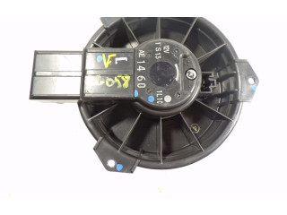 Вентилятор печки 7802A249 Mitsubishi Mirage VI G4 Attrage