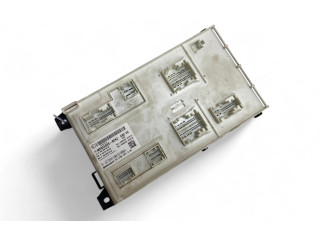 Pojistková skříňka Řídící jednotka BSM A1669006020   Mercedes-Benz GLE (W166 - C292) 2018