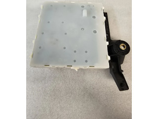 Pojistková skříňka Řídící jednotka BSM 32254026 Volvo V60 2020