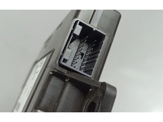 Блок управления 68498043AC Jeep Compass