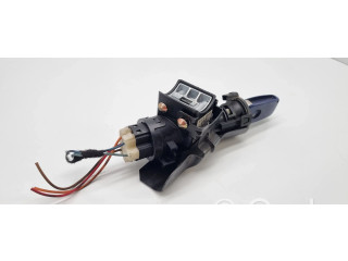 Řídící jednotka 55186541, 61001500 Fiat Stilo 2003